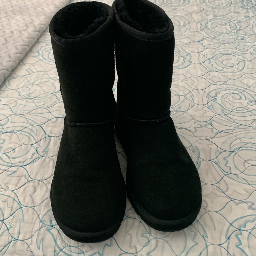 Ugg Original